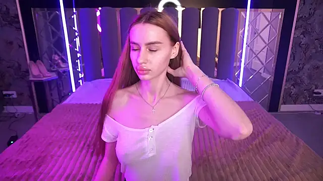 Snow_WhiteeeX webcam
