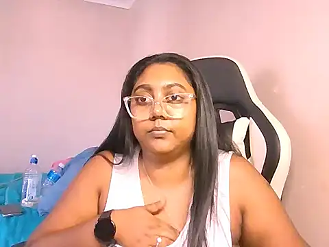 Indian_Ruby99 webcam