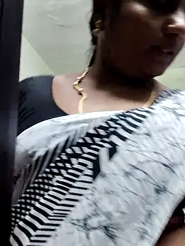 yamini1431 webcam