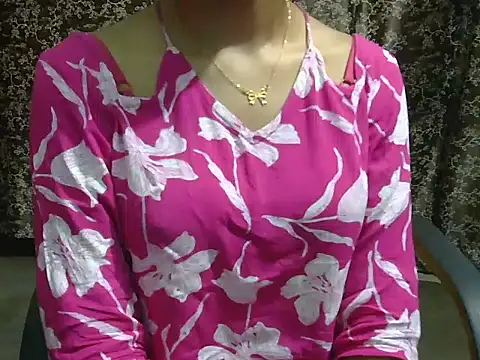 Adorable_Ayesha webcam