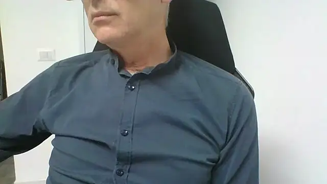 Sensor2000 webcam