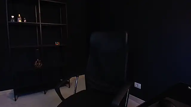 FelixStarkk webcam