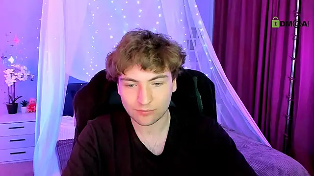 joseph_bear_ webcam