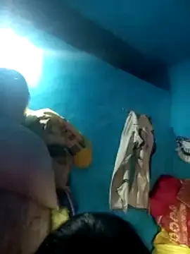 Hot_eras68484 webcam