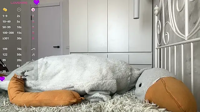 KitCerveny webcam