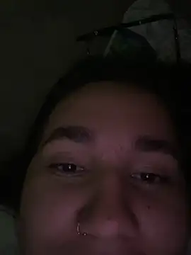 mia_khalaf webcam