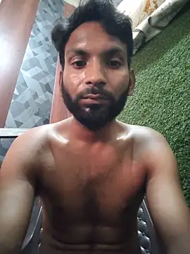 Akki-101 webcam