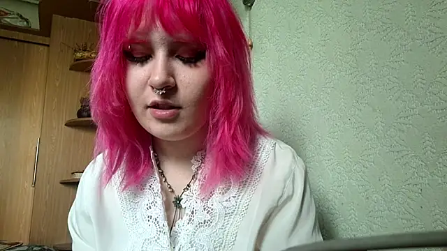 KamiBleich webcam