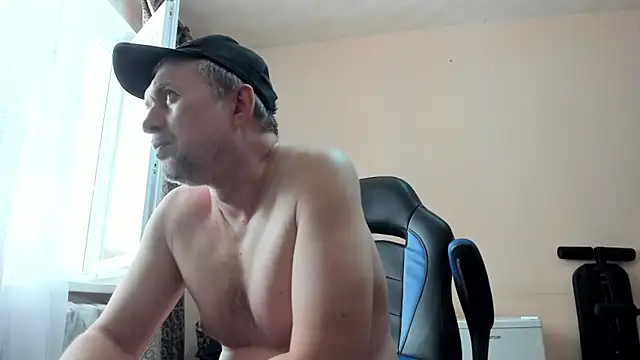 SanFrantsisko webcam
