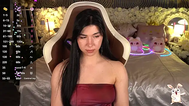 emilycandyy - EmilyCandyy's free webcam - UK Sex Cams