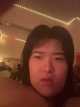 forbiddenfruitcake webcam