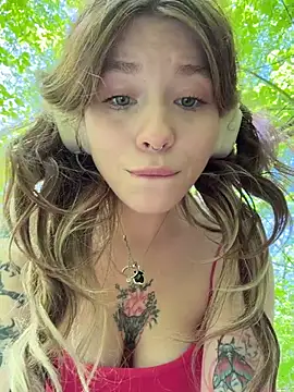 mini_moona live sex cam
