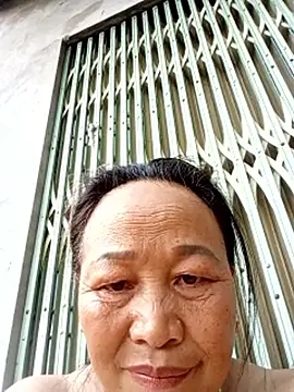 heesuu11 webcam