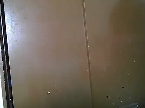 Veronica_missbigg webcam