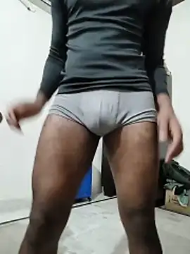 B-B-C-8 webcam