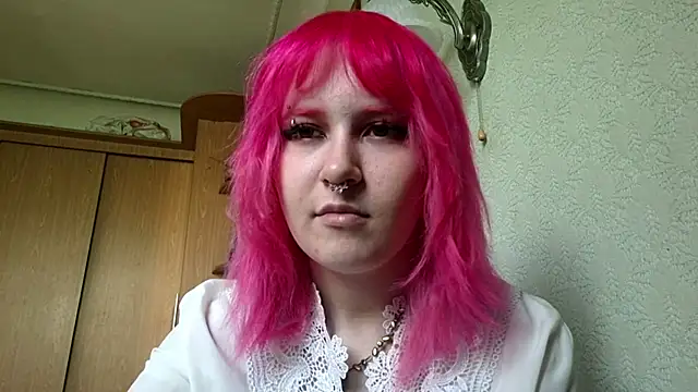 KamiBleich webcam