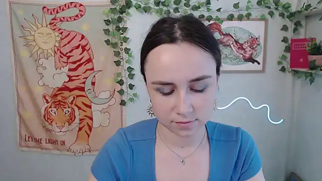 VeryVeryVeryShy_ webcam