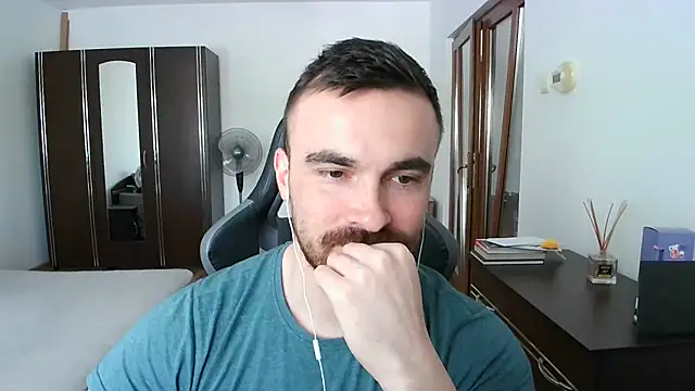 mu5clemania2 webcam