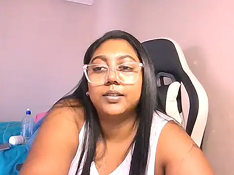 Indian_Ruby99 webcam