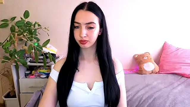 WildKittenX_ webcam