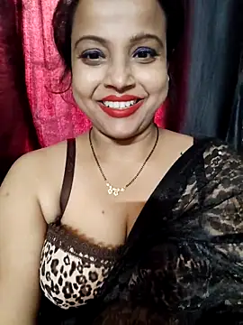 hornypiu697 webcam