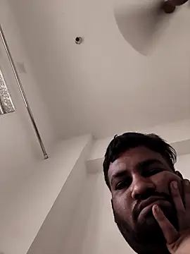 vinay_smalldick webcam