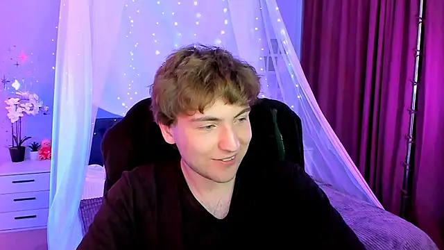 joseph_bear_ webcam