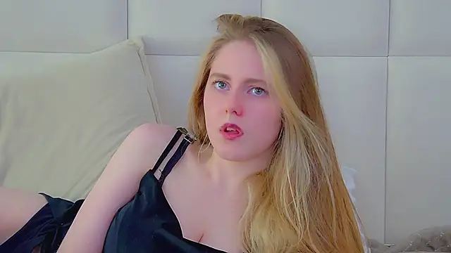LexiBookwell webcam