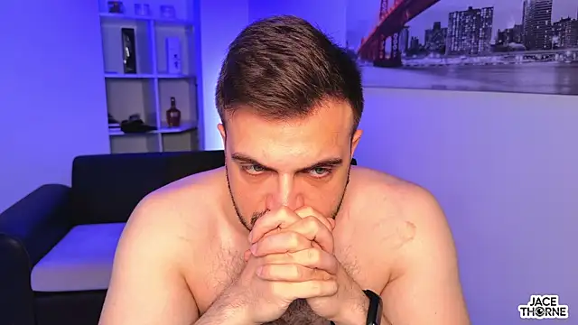 Jace_Thorne webcam
