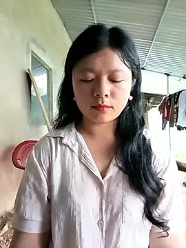 lisa-bae00 webcam