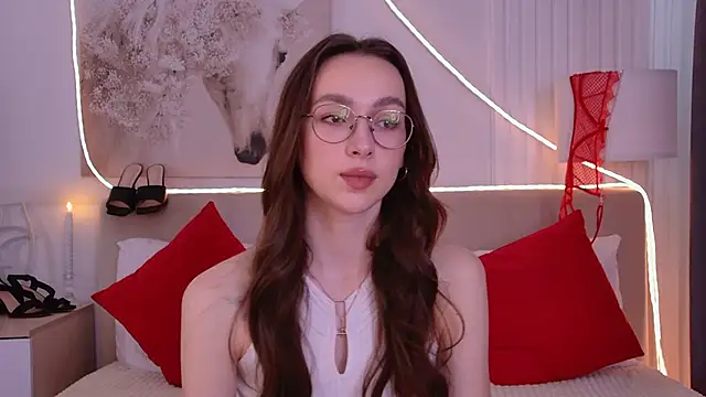 Emily_Simon webcam