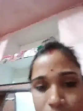 Deepjakolirr webcam