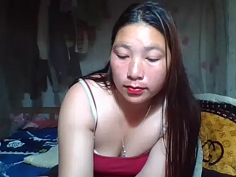 Hena__ webcam