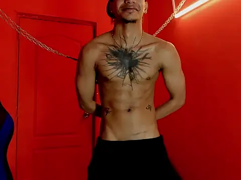 kai_storm77 webcam