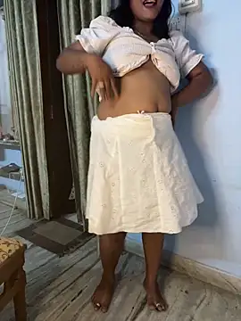 shivani099 webcam