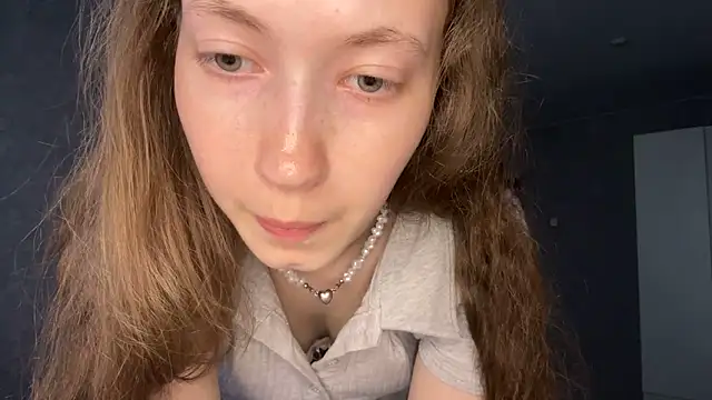 Emily_Mur_ webcam