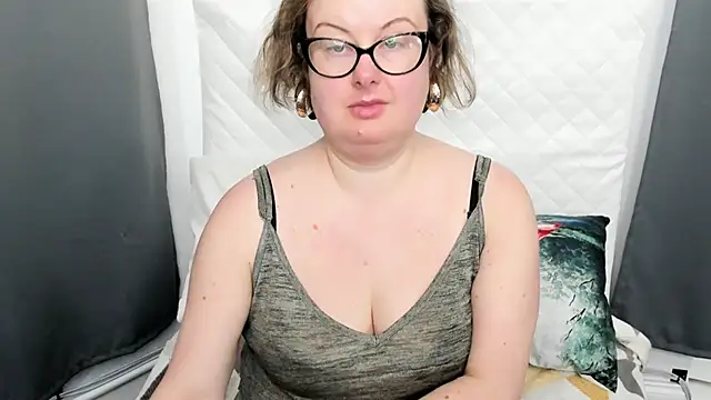dirtyBonnie webcam