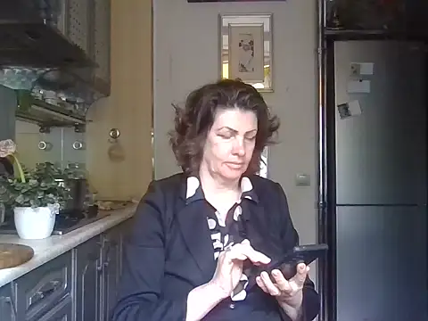 Baby-Matilda webcam