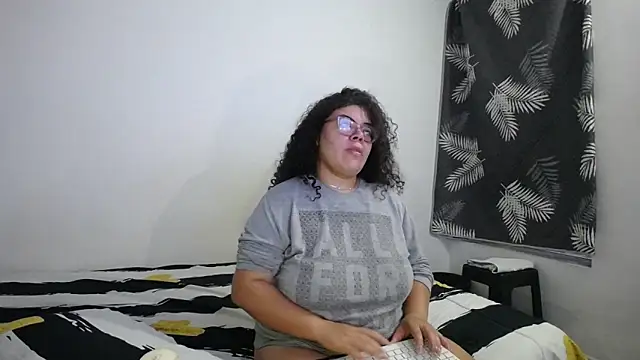 mabigomez00 webcam