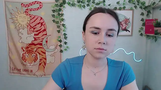 VeryVeryVeryShy_ webcam