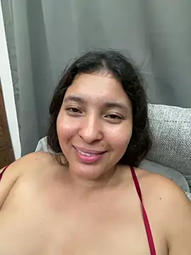 mariatudulceadiccion webcam