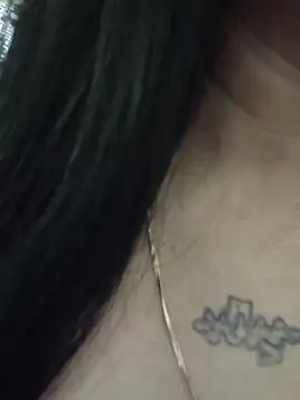 Neha8923