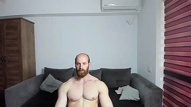 ZkkBlitz webcam