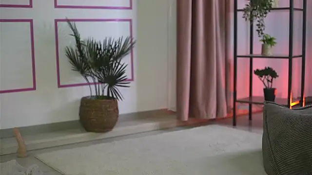 Cherrysweett webcam