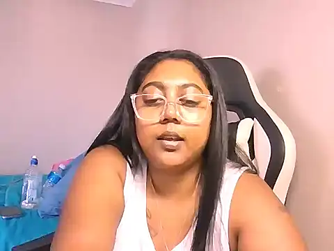 Indian_Ruby99 webcam