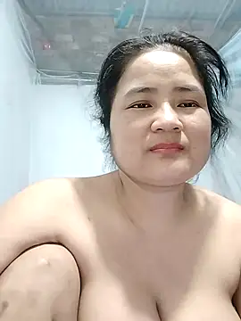 BigAss-69 webcam