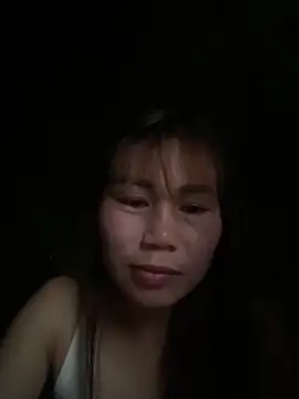 meganmeo webcam