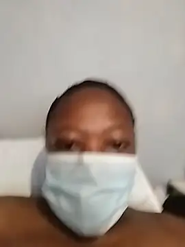 Rose2life webcam