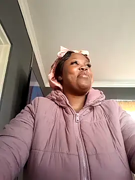 SWEETDOLLY29XX webcam