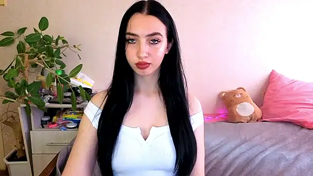 WildKittenX_ webcam